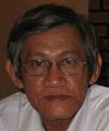 Nguyen Nhi 2005